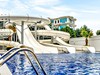 Bonita Luxury Hotel - obrázek č. 6